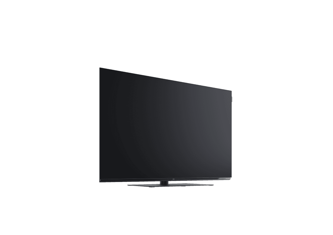 Loewe We SEE 48 OLED 4K