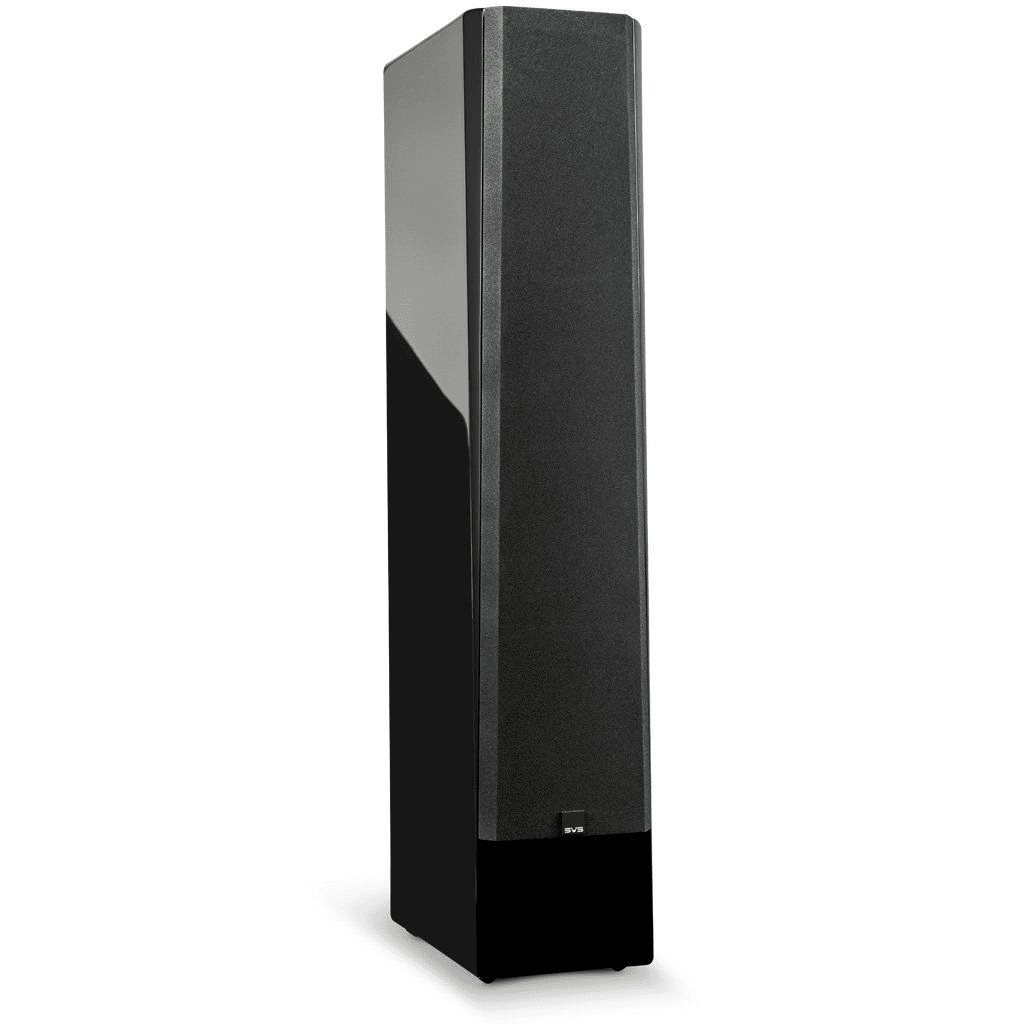SVS Prime Pinnacle Tower luidspreker