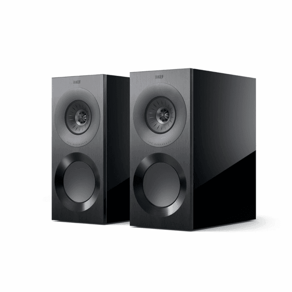 KEF REFERENCE ONE Meta luidspreker