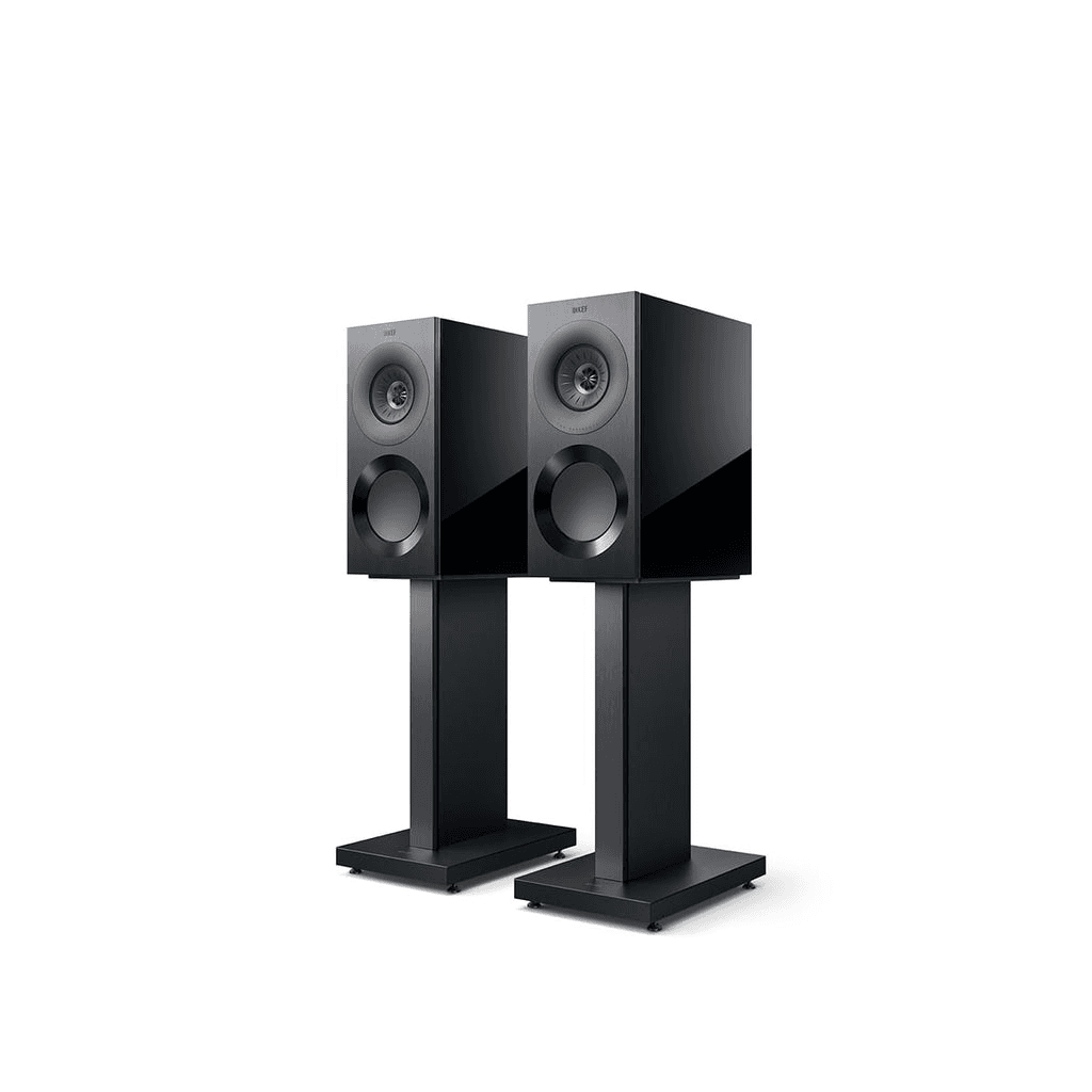 KEF REFERENCE ONE Meta luidspreker