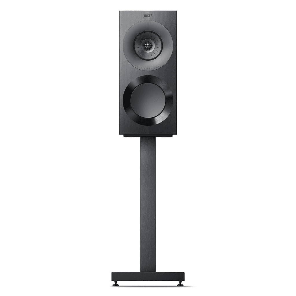 KEF REFERENCE ONE Meta luidspreker