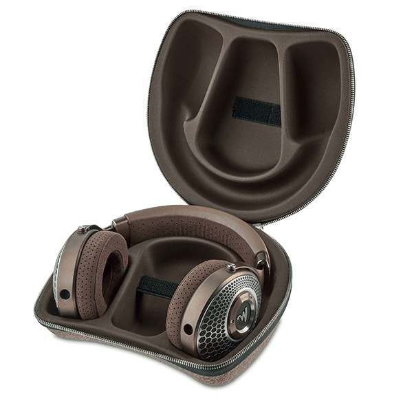Focal CLEAR MG hoofdtelefoon
