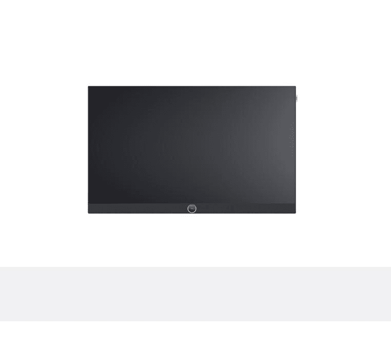 Loewe Callas 32 Inch LCD