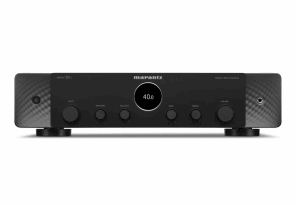 MARANTZ STEREO 70s
