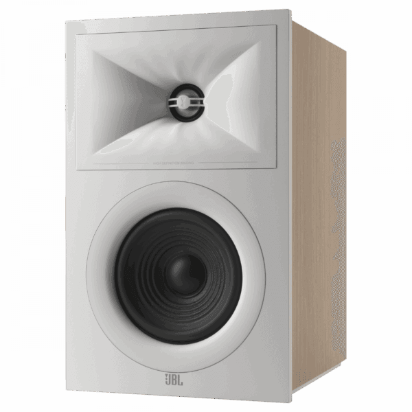 JBL Stage 240B latte luidspreker