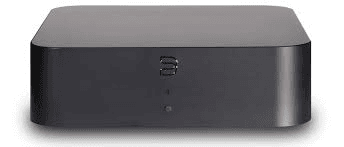 Bluesound HUB CB130 diverse