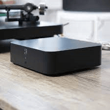 Bluesound HUB CB130 diverse