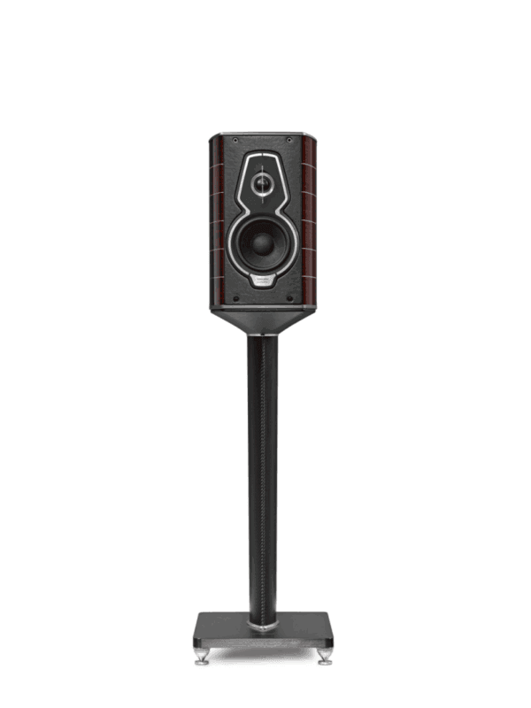 SONUS FABER GUARNERI G5 TRADITION wenge luidspreker