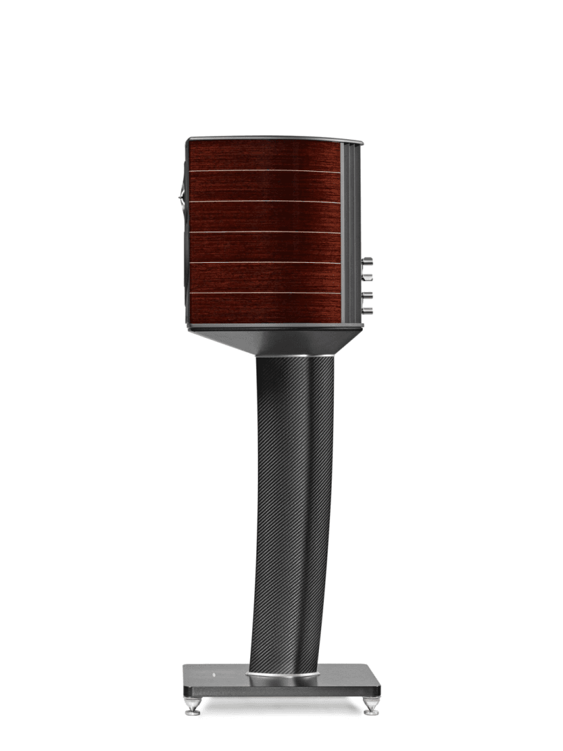 SONUS FABER GUARNERI G5 TRADITION wenge luidspreker