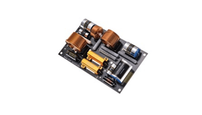 SONUS FABER GUARNERI G5 TRADITION wenge luidspreker