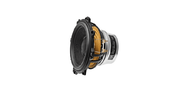 SONUS FABER GUARNERI G5 TRADITION wenge luidspreker