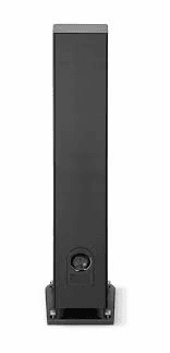 Focal Aria Evo XN3 walnoot luidspreker