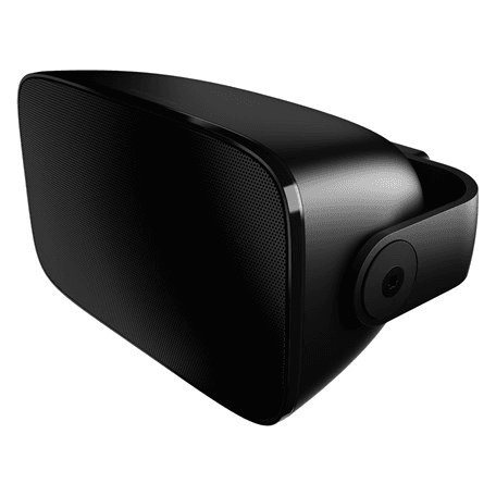 B&W AM1 all weather speaker