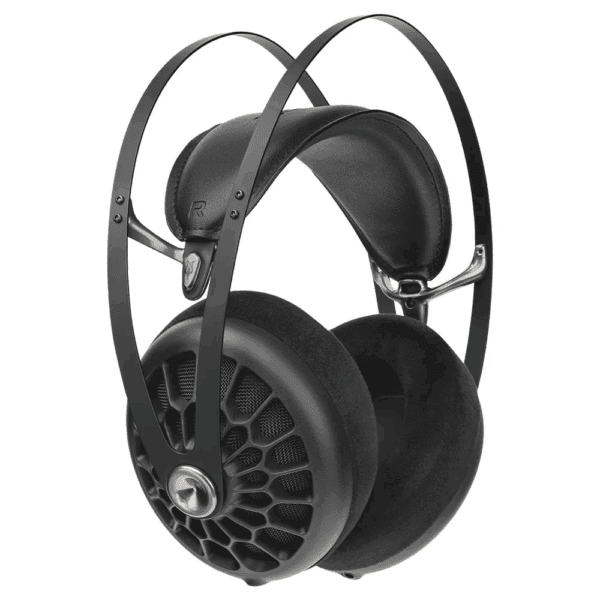 MEZE 105 AER hoofdtelefoon