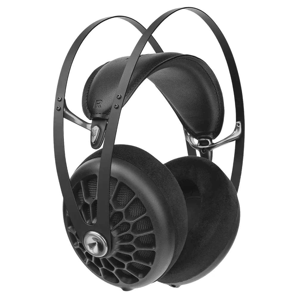 MEZE 105 AER hoofdtelefoon