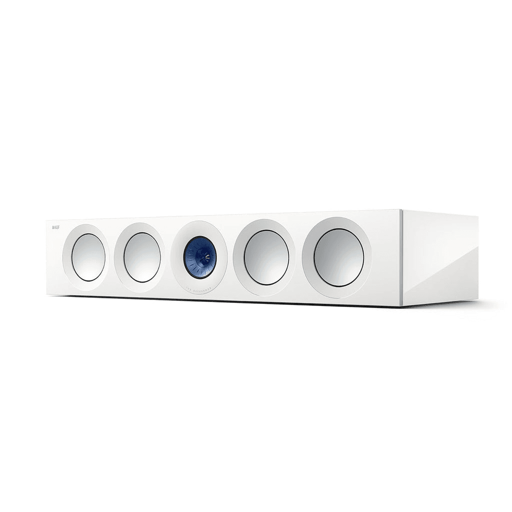 KEF REFERENCE Four Meta Center luidspreker