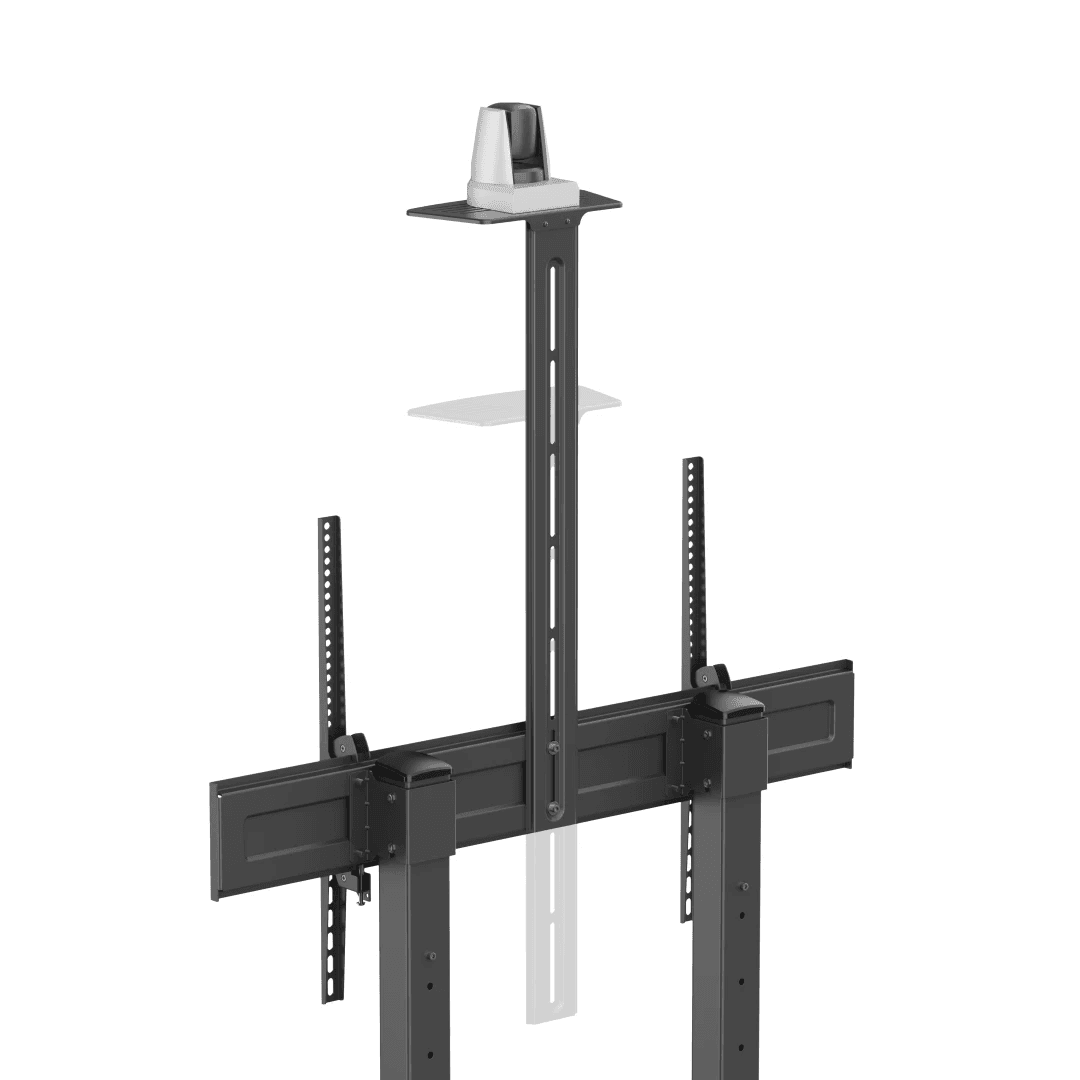 Norstone VISION ONE TV STAND
