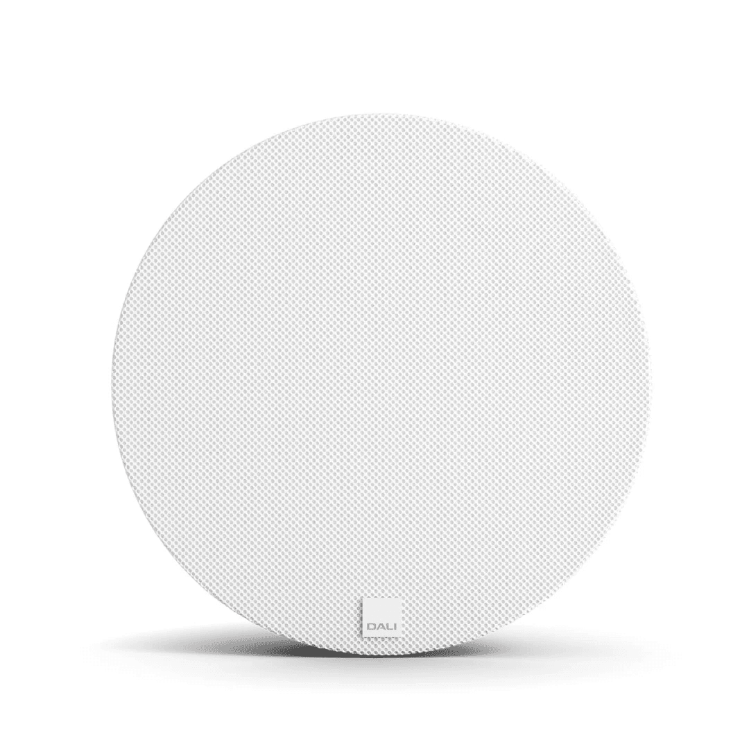 Dali Phantom E-60 S INBOUW LUIDSPREKER PLAFOND