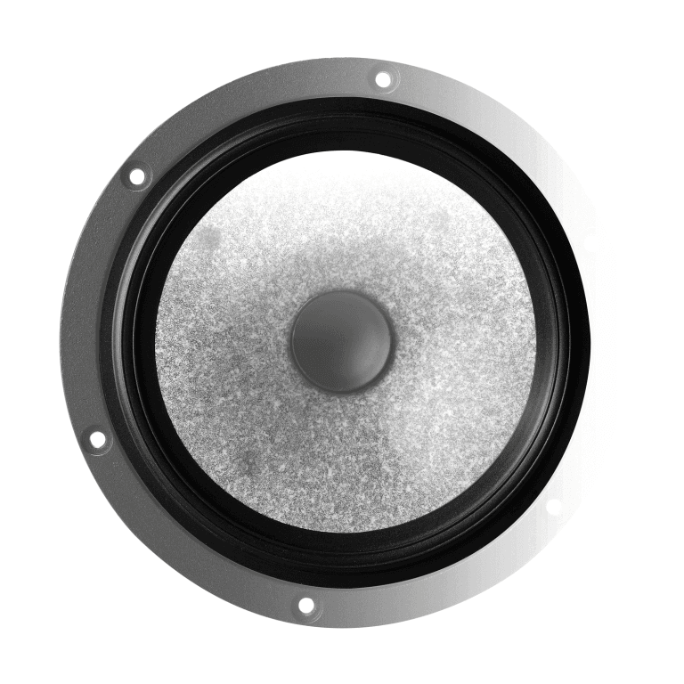 Focal SOPRA 3 luidspreker