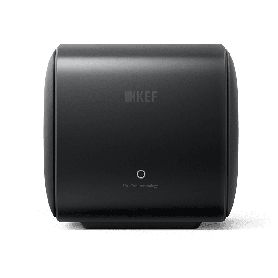 KEF KC62 SUBWOOFER