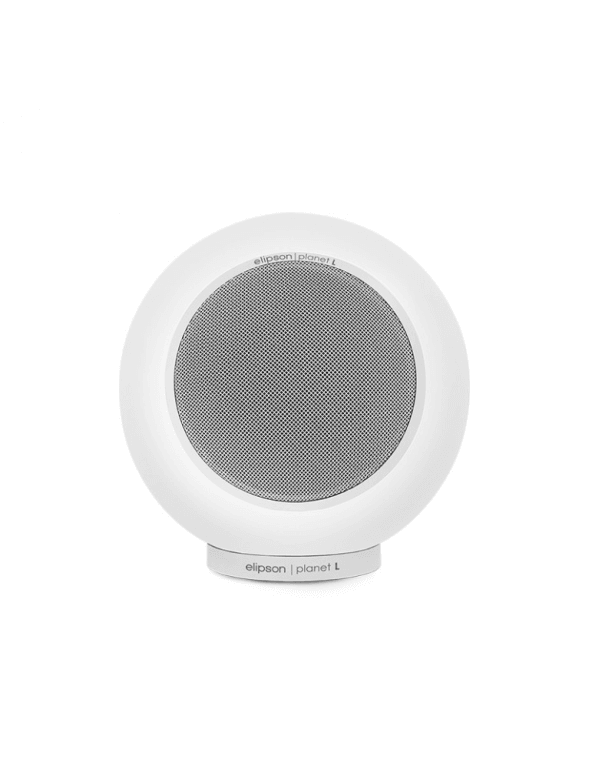 Elipson PLANET L luidspreker