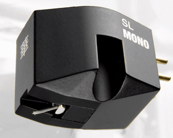 HANA HANA-SL MONO Element