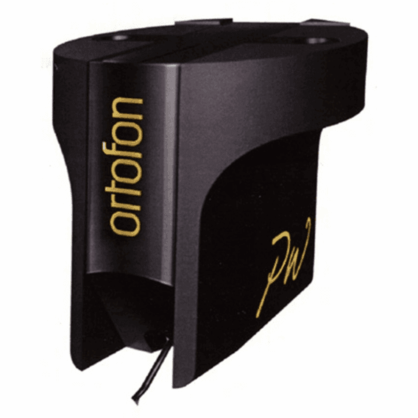 Ortofon MC WINDFIELD ELEMENT