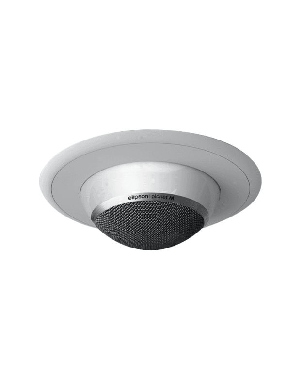Elipson PLANET M IN CEILING  LUIDSPREKER STAND