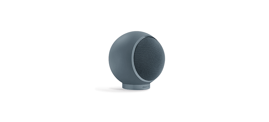 Elipson PLANET M luidspreker