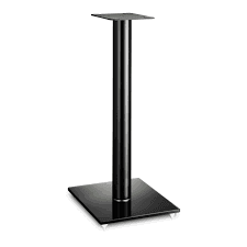 Dali Dali Connect Stand E-601 zwart LUIDSPREKER STAND
