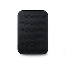 Bluesound PULSE  FLEX 2i draadloze speaker