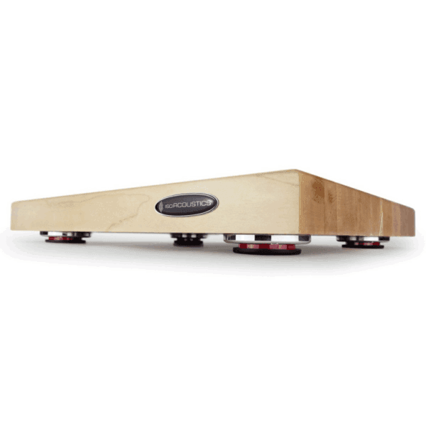 ISO ACOUSTICS DELOS1815M1 Diverse