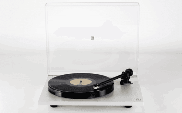 REGA PLANAR 1 platenspeler