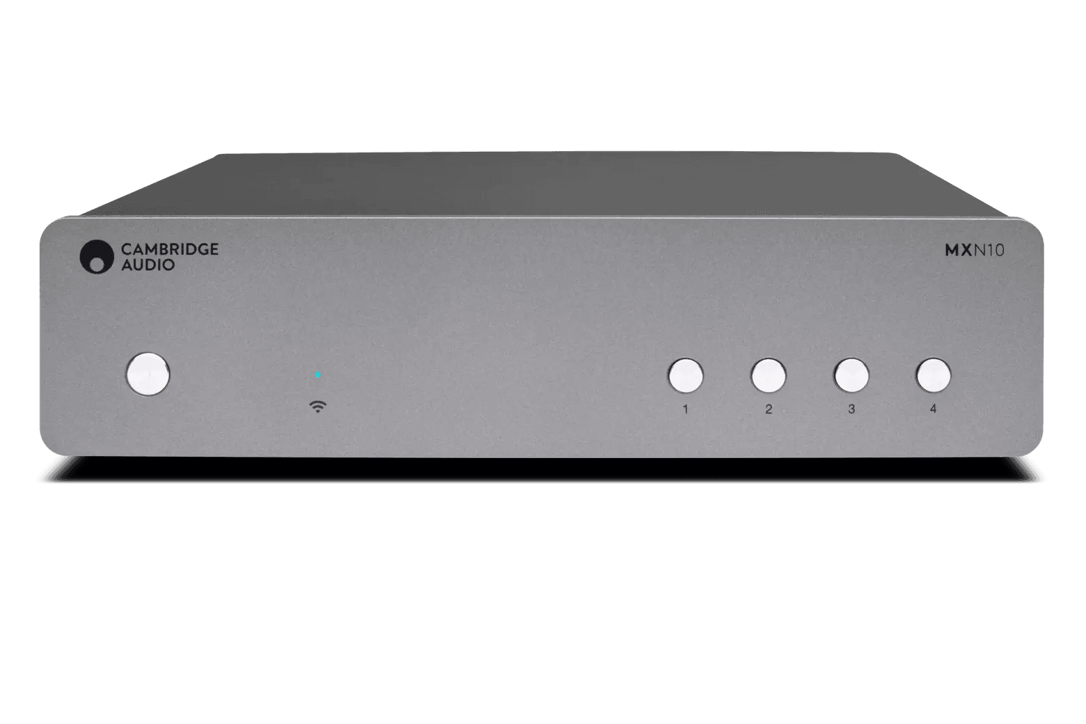 Cambridge Audio MXN 10 NETWORK PLAYER