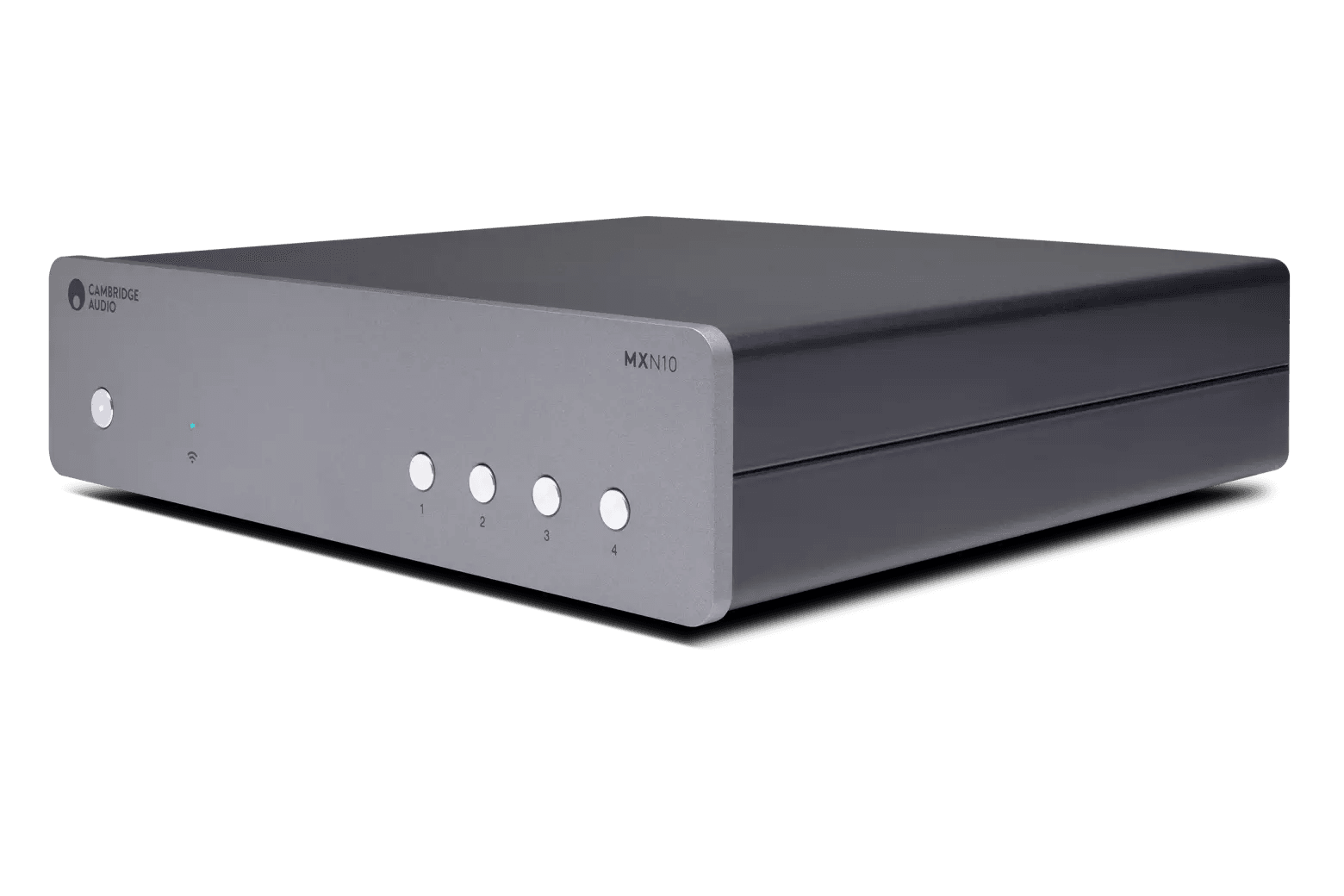 Cambridge Audio MXN 10 NETWORK PLAYER