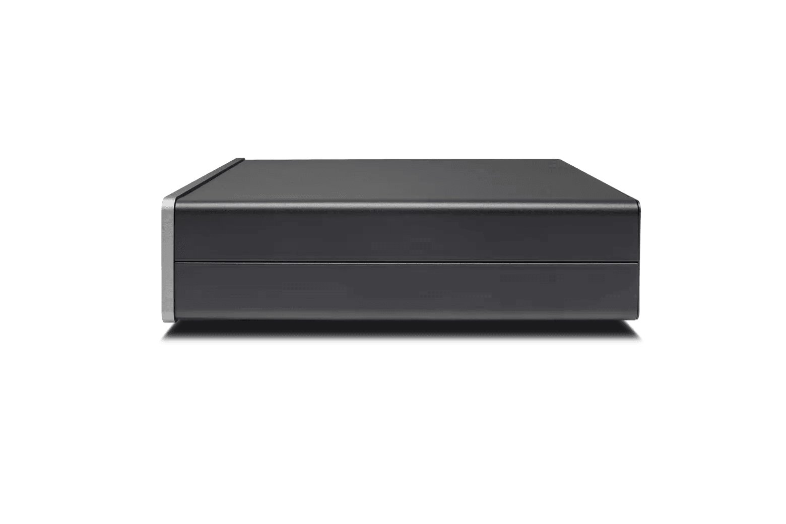 Cambridge Audio MXN 10 NETWORK PLAYER