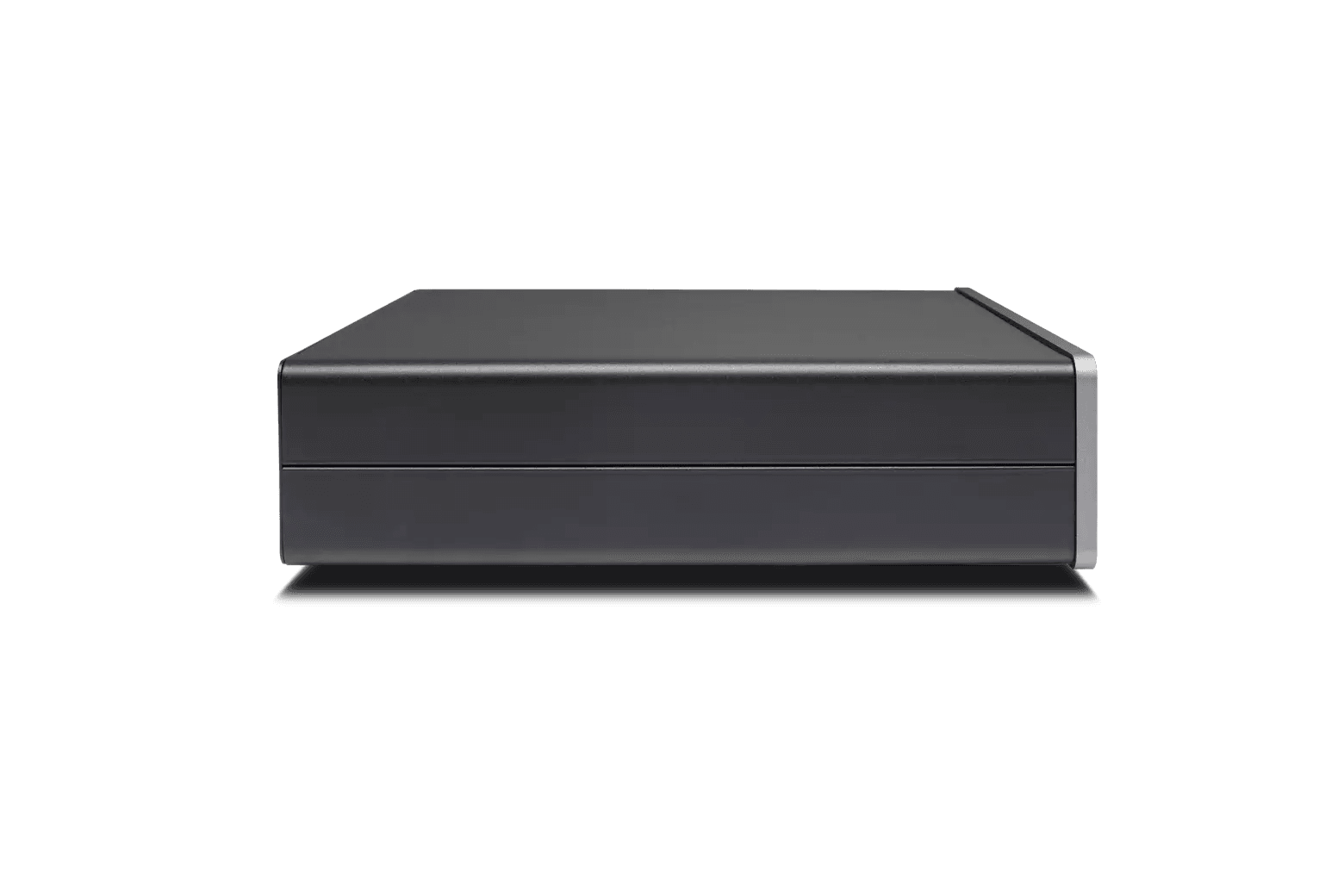 Cambridge Audio MXN 10 NETWORK PLAYER