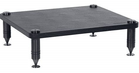 Norstone Como 2 leer MEUBEL