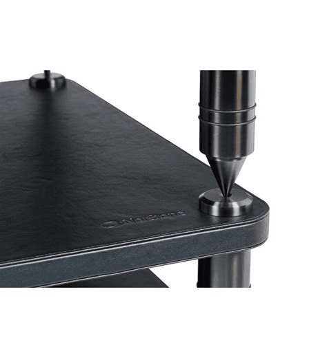 Norstone Como 2 leer MEUBEL