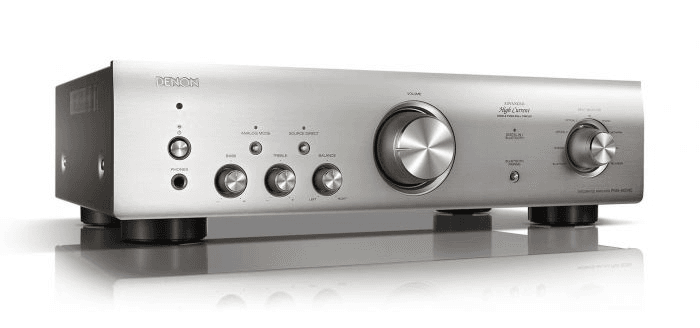 Denon PMA600 VERSTERKER