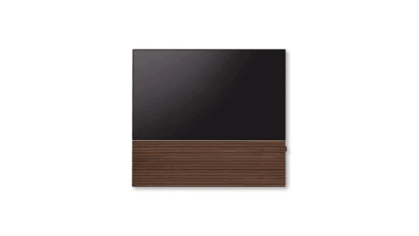 Canvas 75