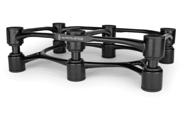 ISO ACOUSTICS APERTA 300 diverse