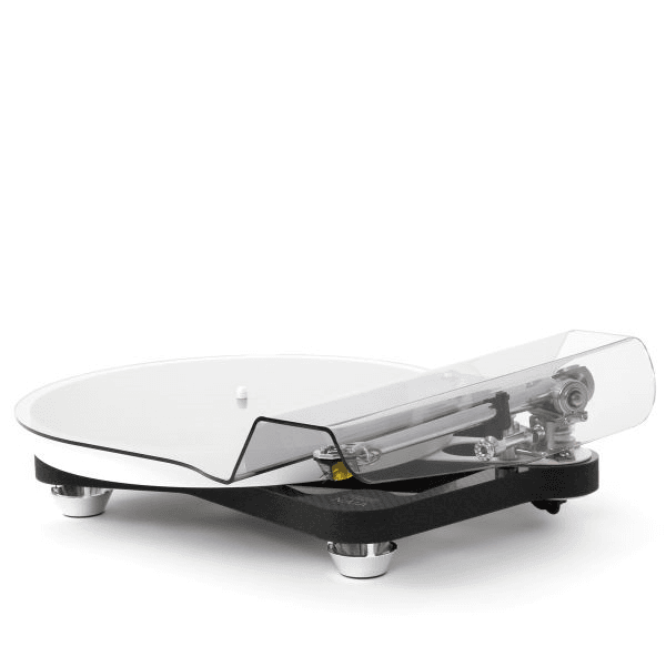 REGA NAIA Aphelion 2 MC platenspeler