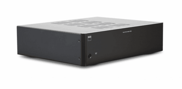 NAD C-298 eindversterker