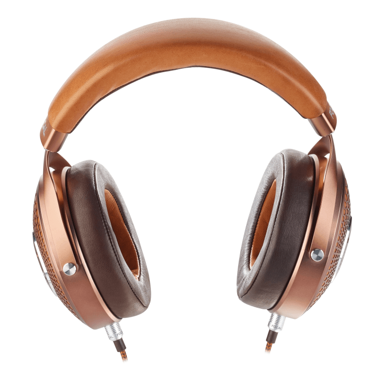 Focal STELLIA hoofdtelefoon