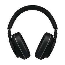 Bowers & Wilkins PX7 S2e zwart hoofdtelefoon