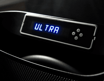 SVS SB 16 ULTRA SUBWOOFER