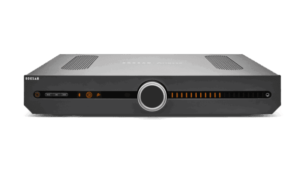 Roksan ATTESSA STREAMING AMP