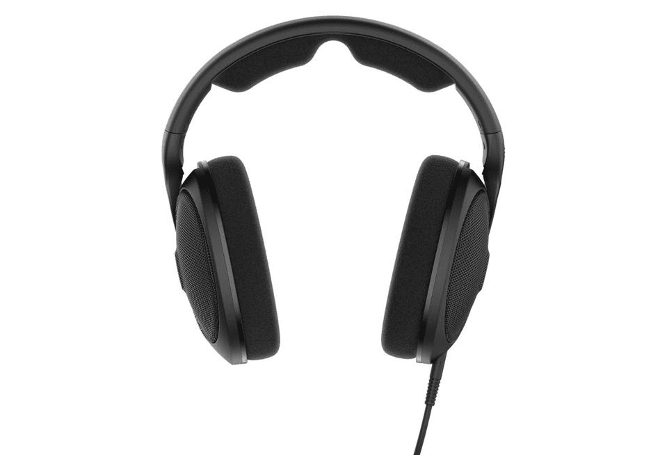 Sennheiser HD560S HOOFDTELEFOON