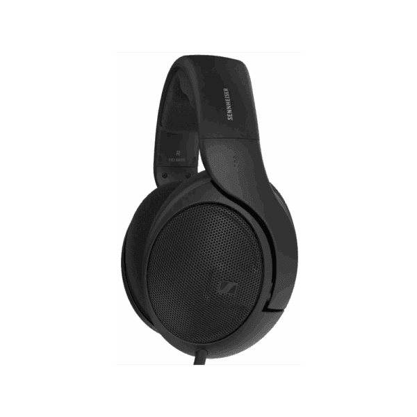 Sennheiser HD560S HOOFDTELEFOON
